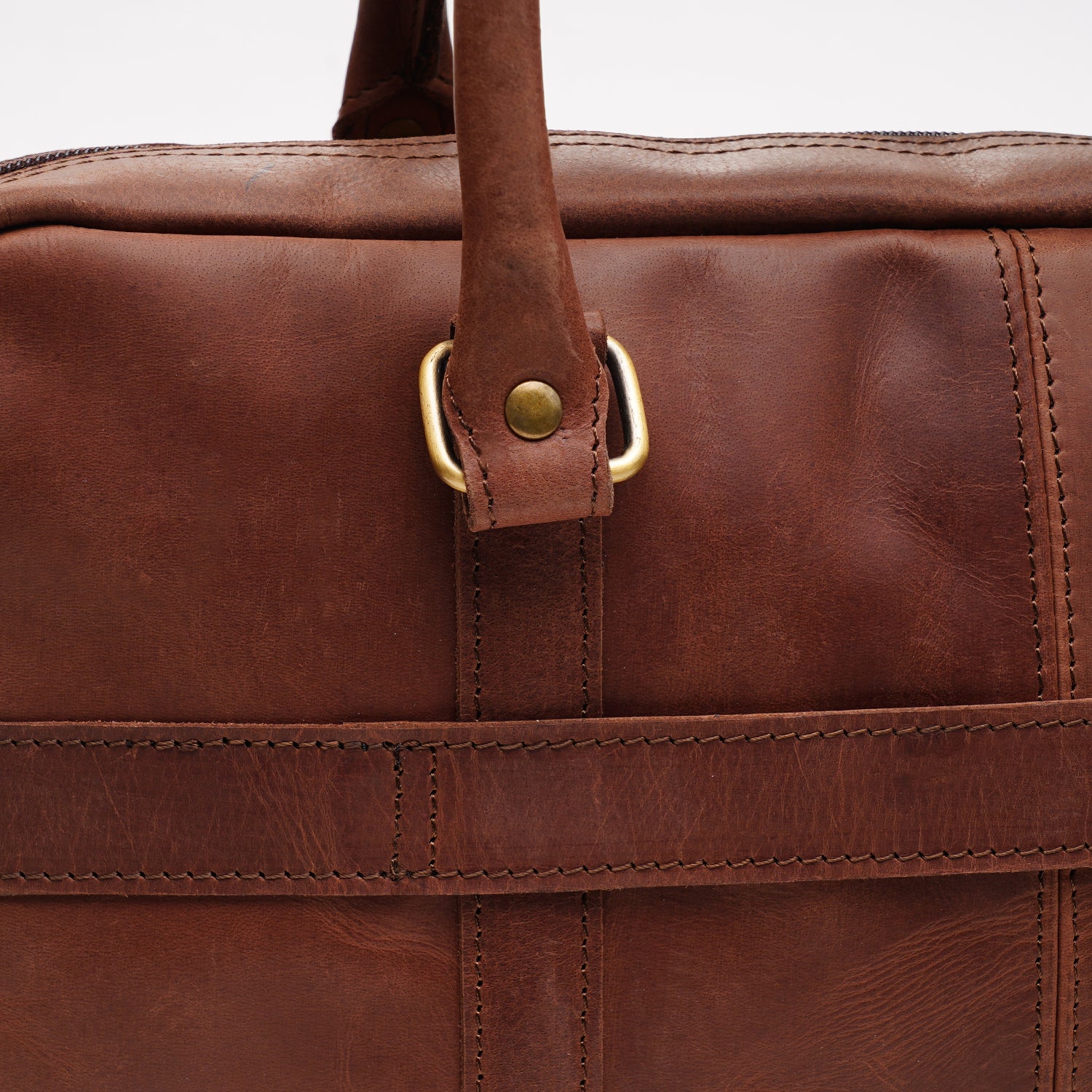 OXB0021 BROWN