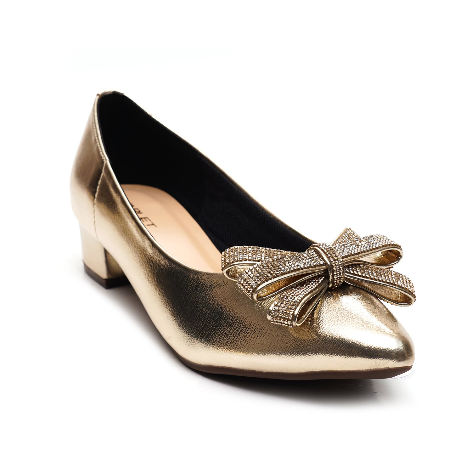 BFL-0027 GOLD