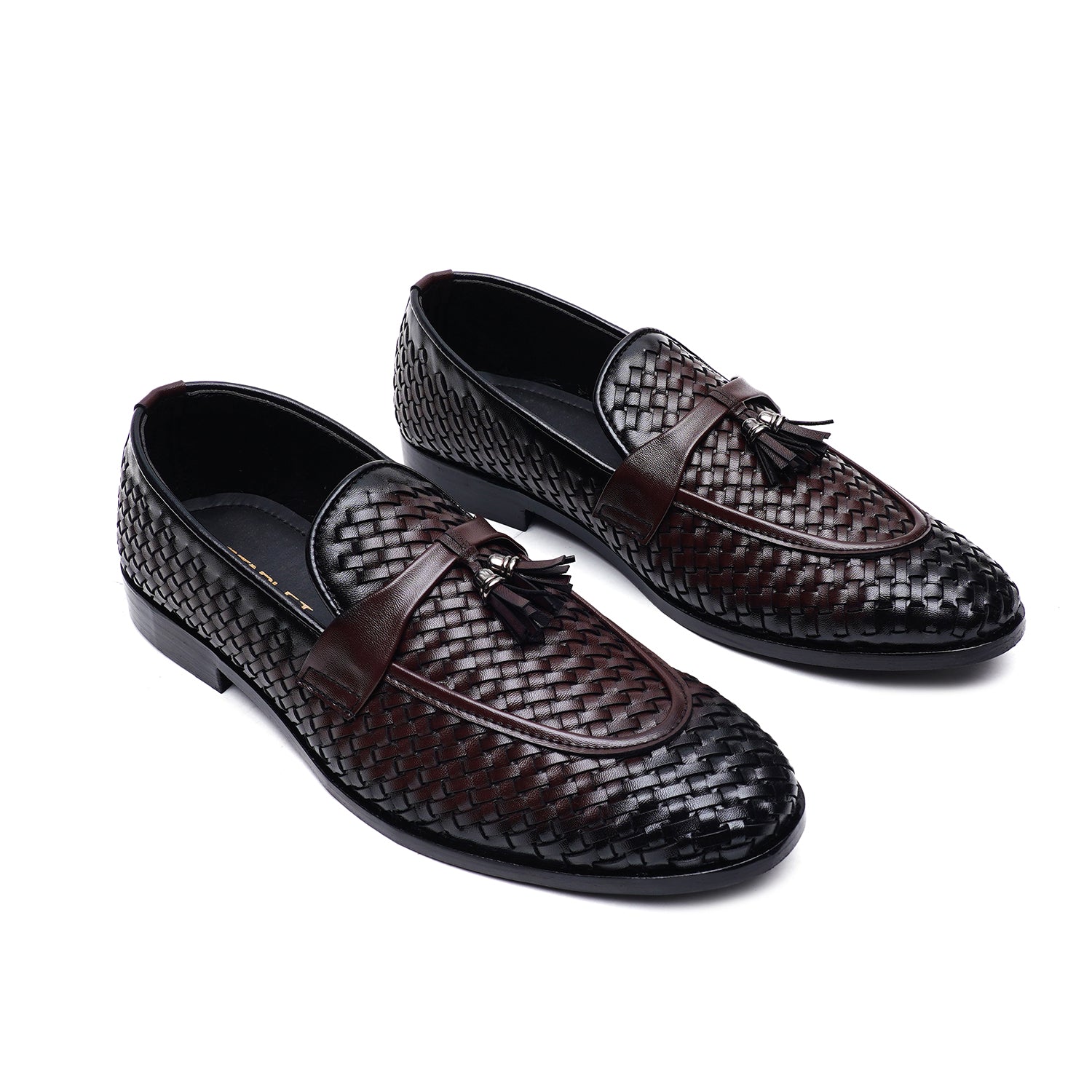 FCG-8141 BROWN
