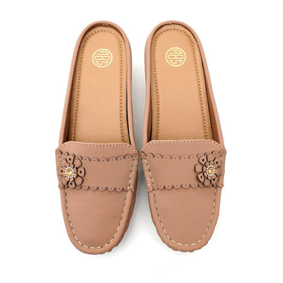 FSL-0009 BEIGE