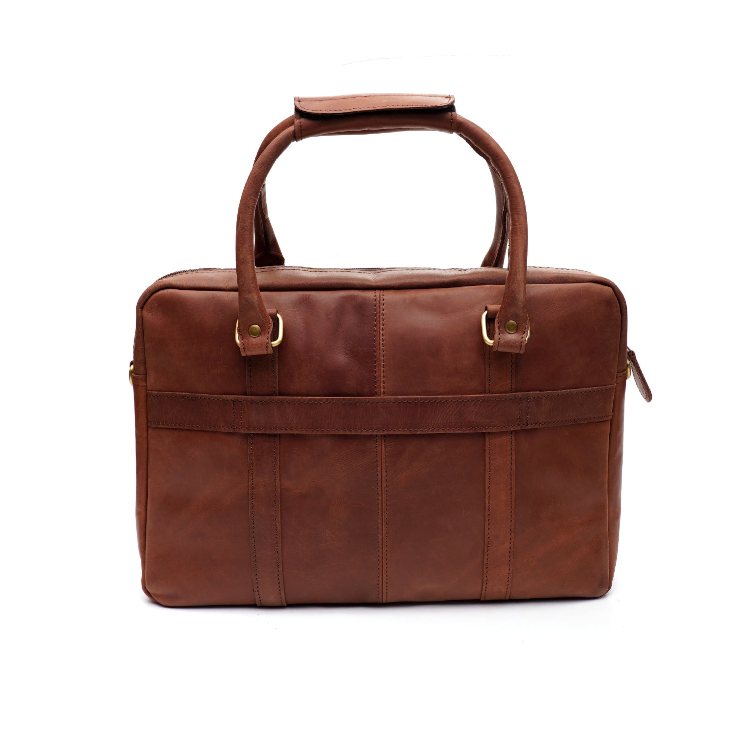 OXB0021 BROWN