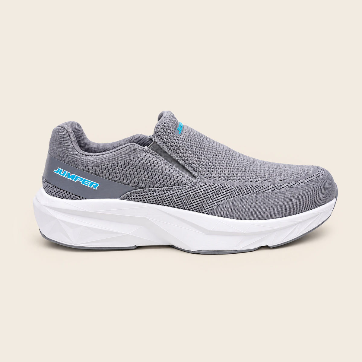 RDM-9968 GREY