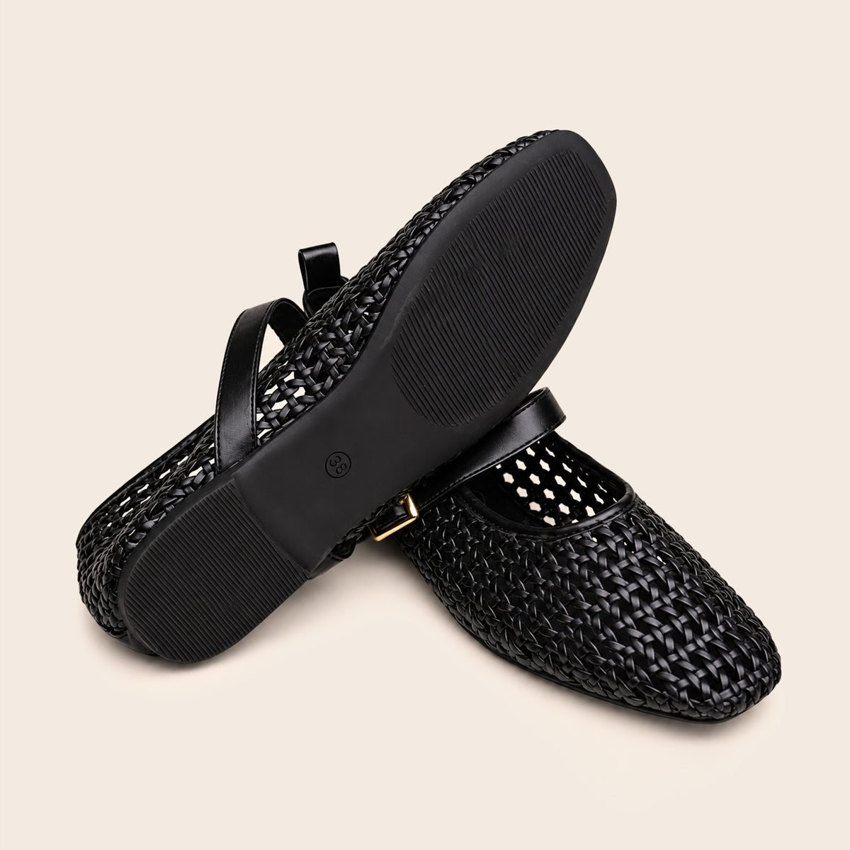 659682- BLACK