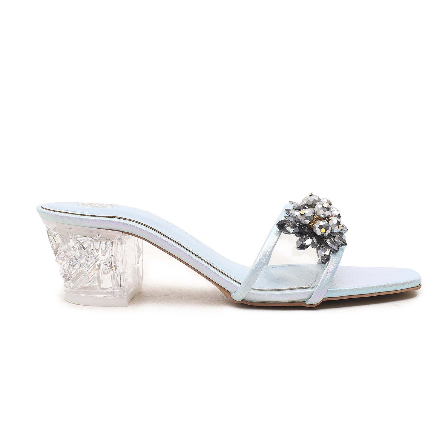 AML-0005 SKY BLUE