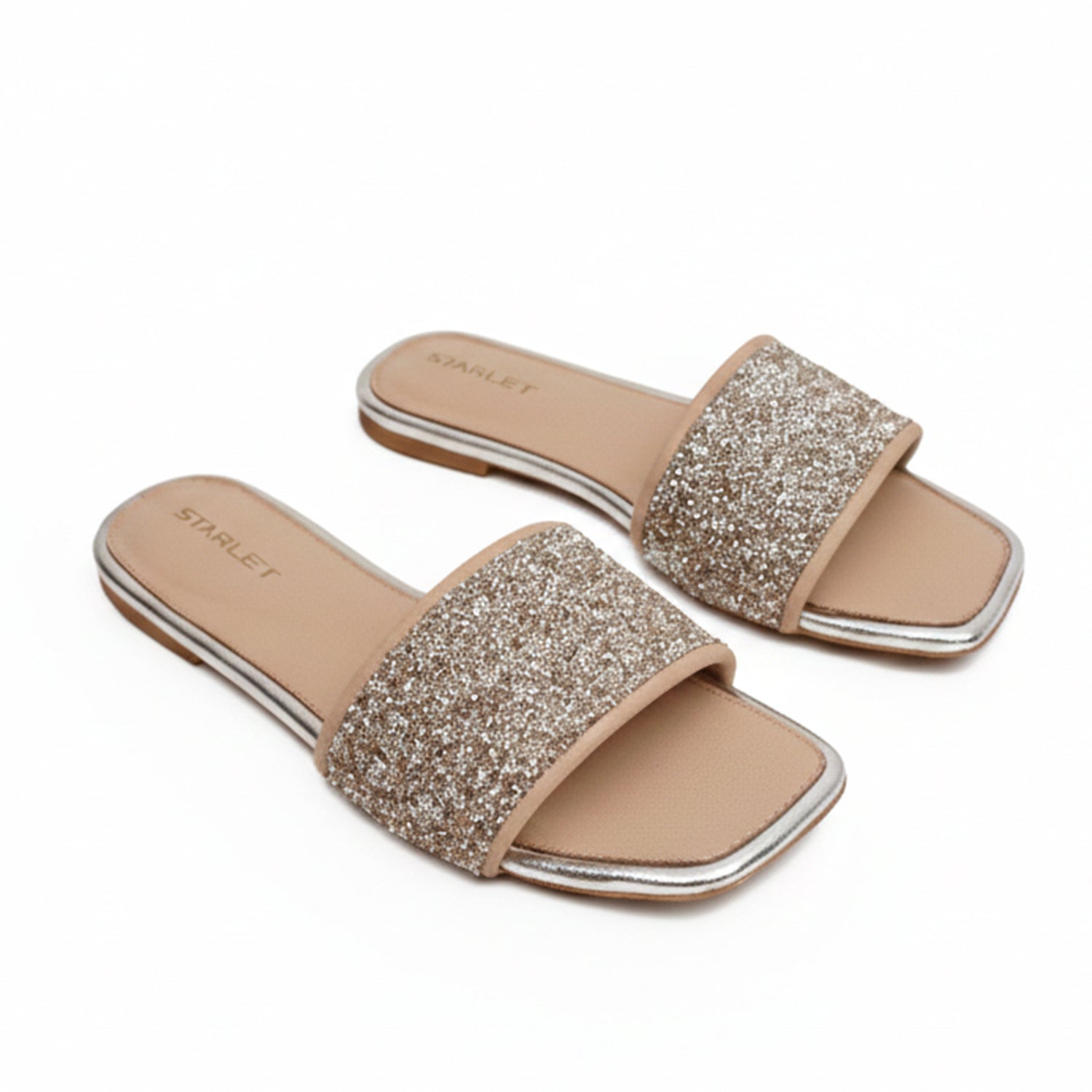 BRL-0008 BEIGE