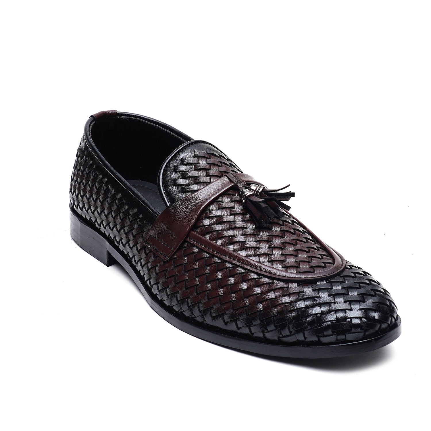 FCG-8141 BROWN