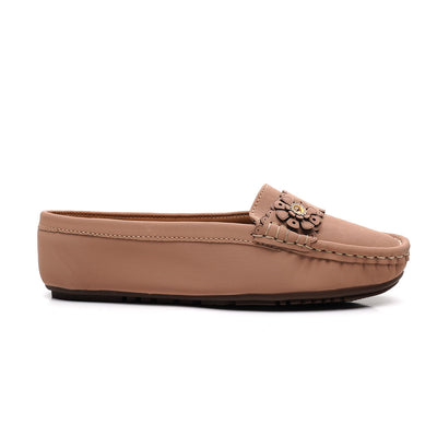 FSL-0009 BEIGE