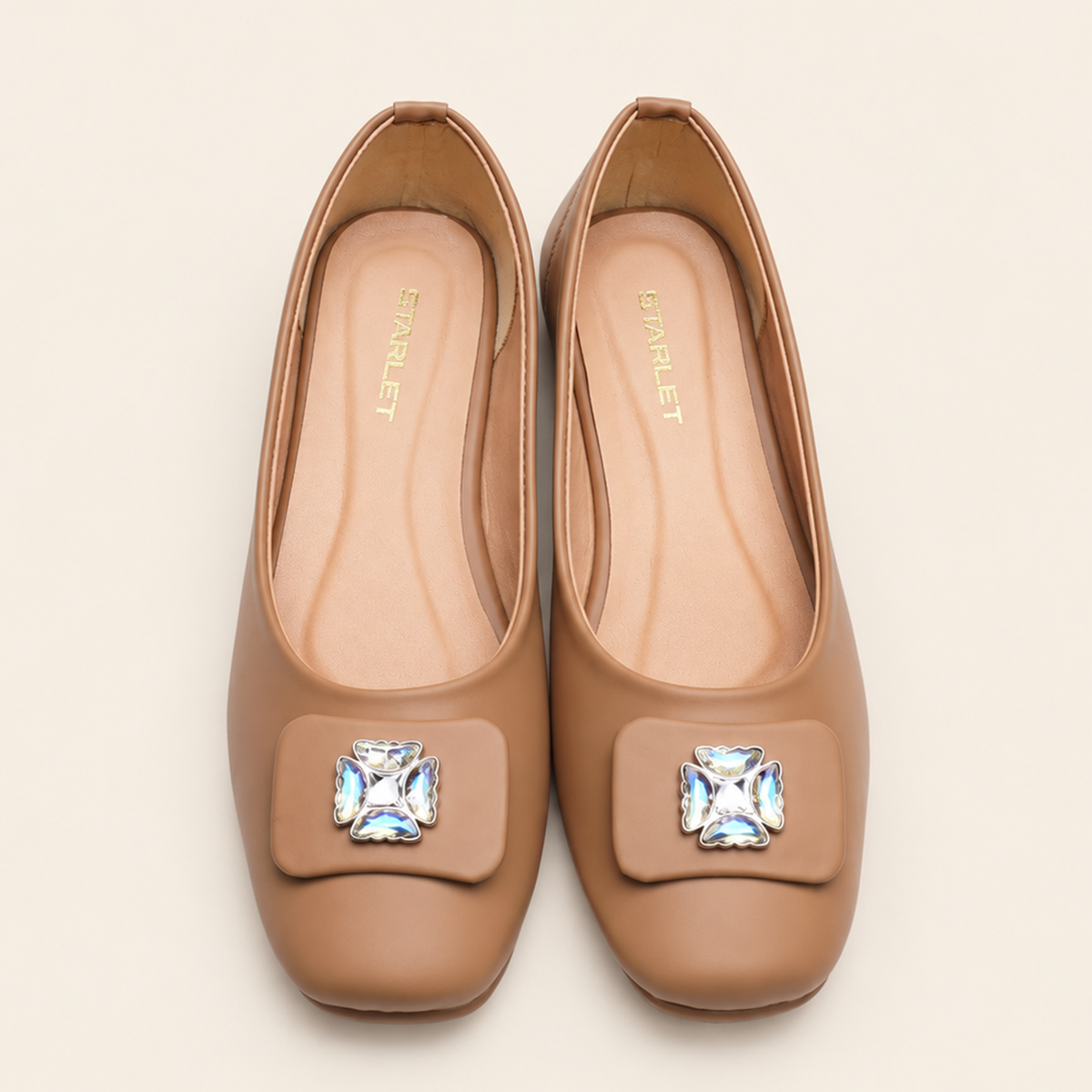 MML-0013 BEIGE