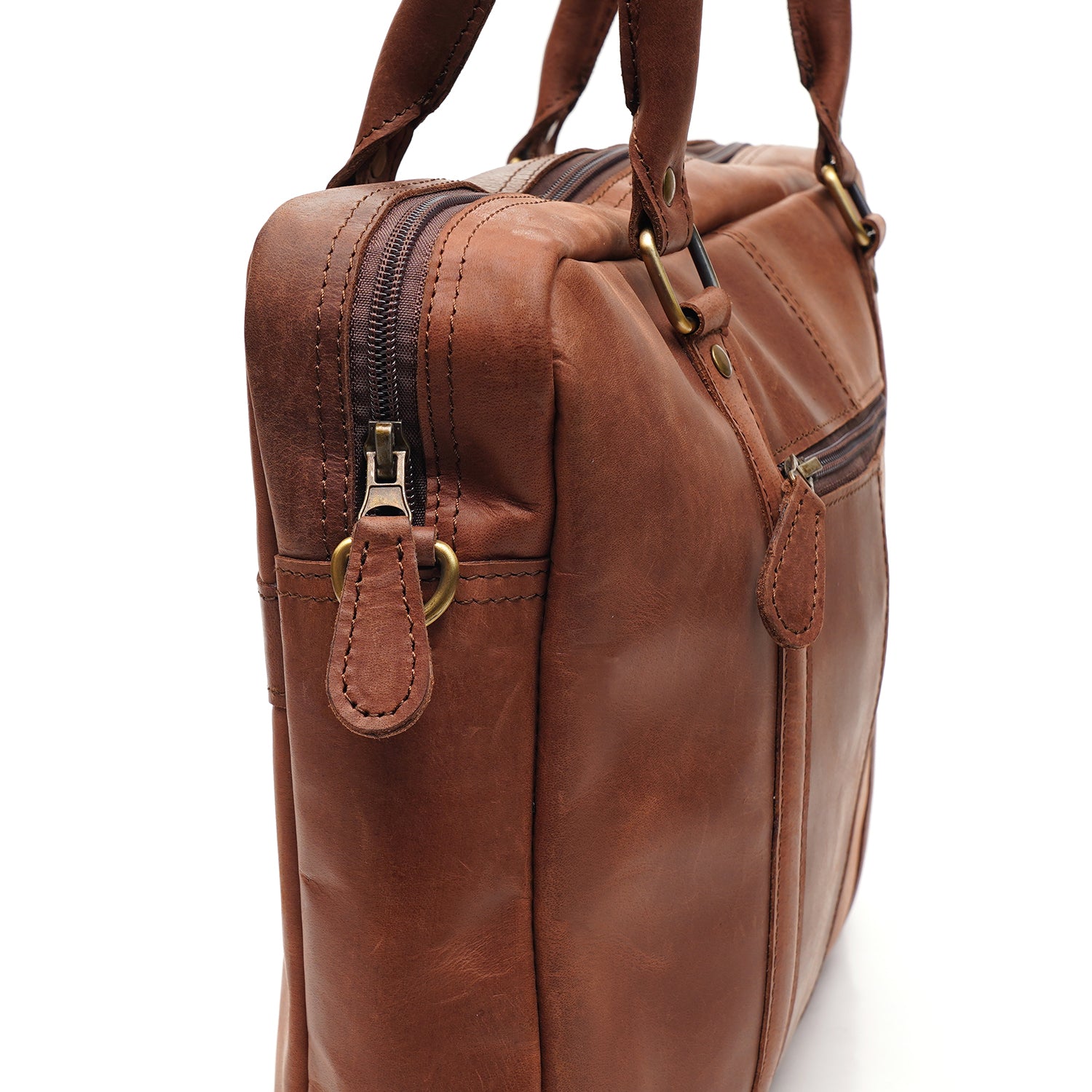 OXB0021 BROWN