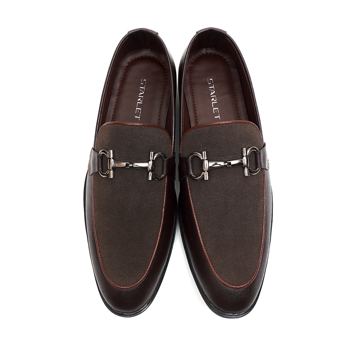 FCG-8093 BROWN