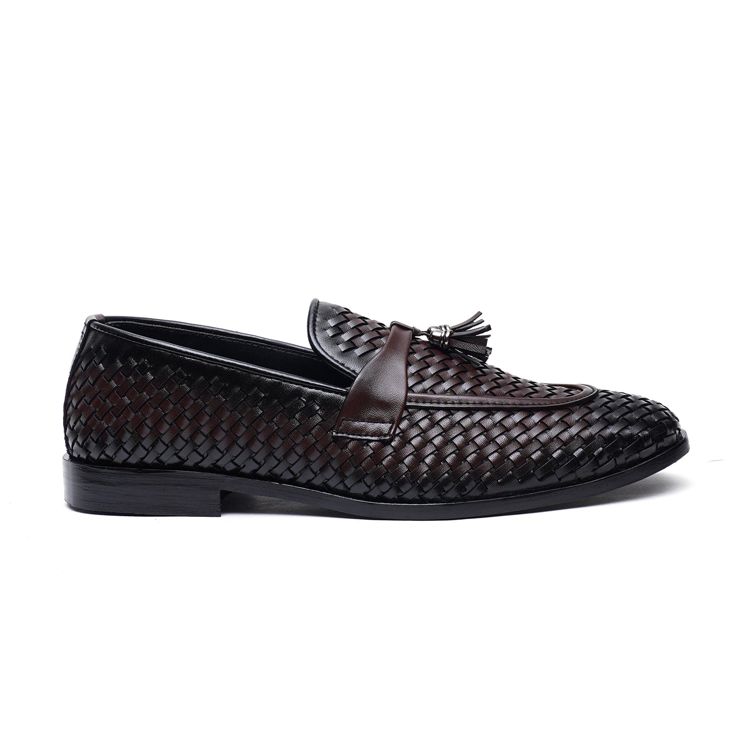 FCG-8141 BROWN
