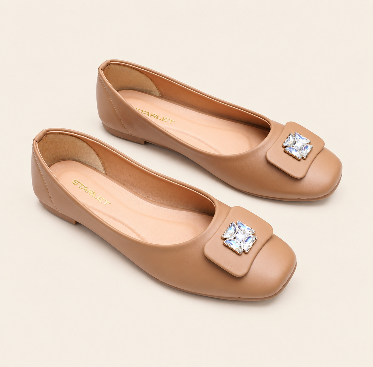 MML-0013 BEIGE