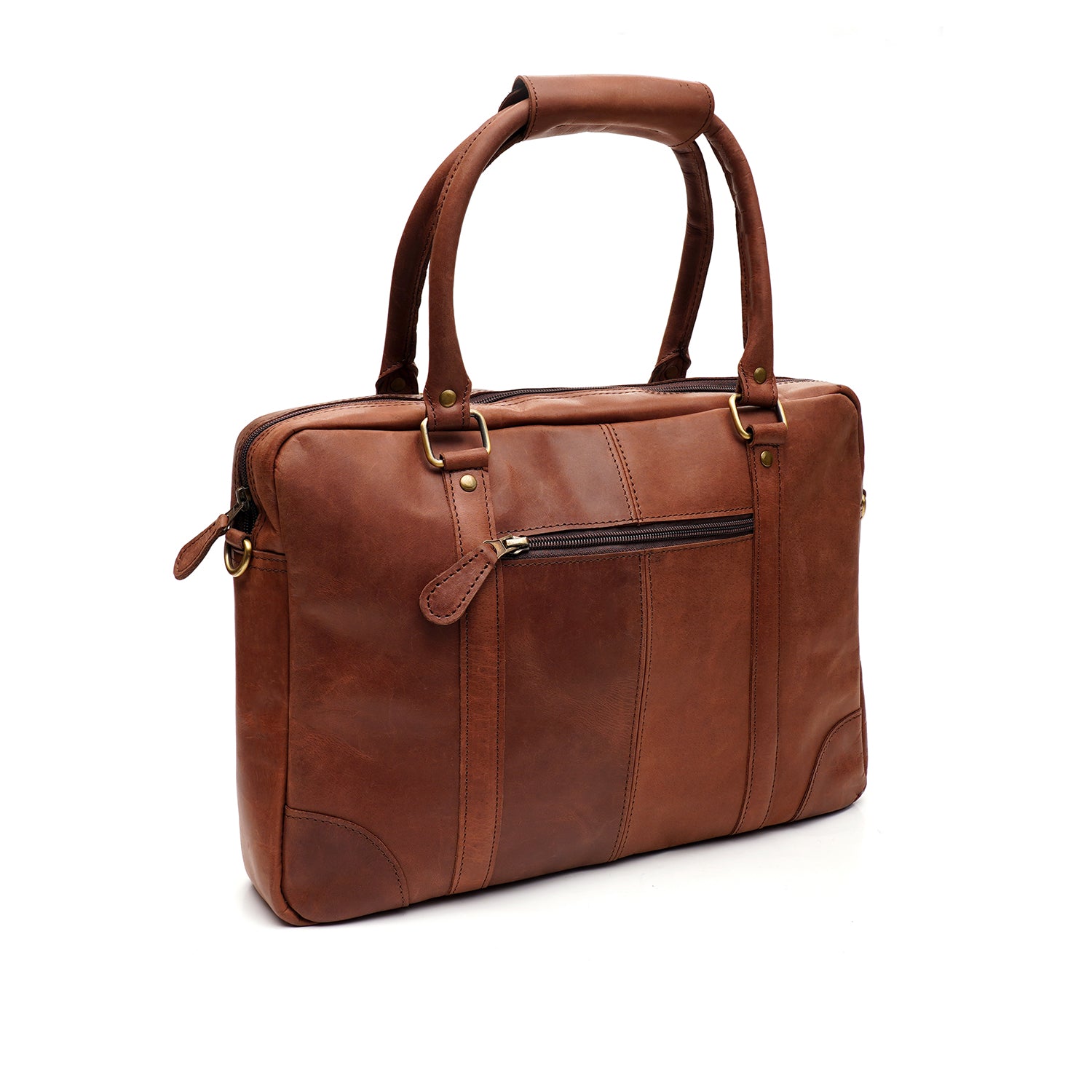 OXB0021 BROWN