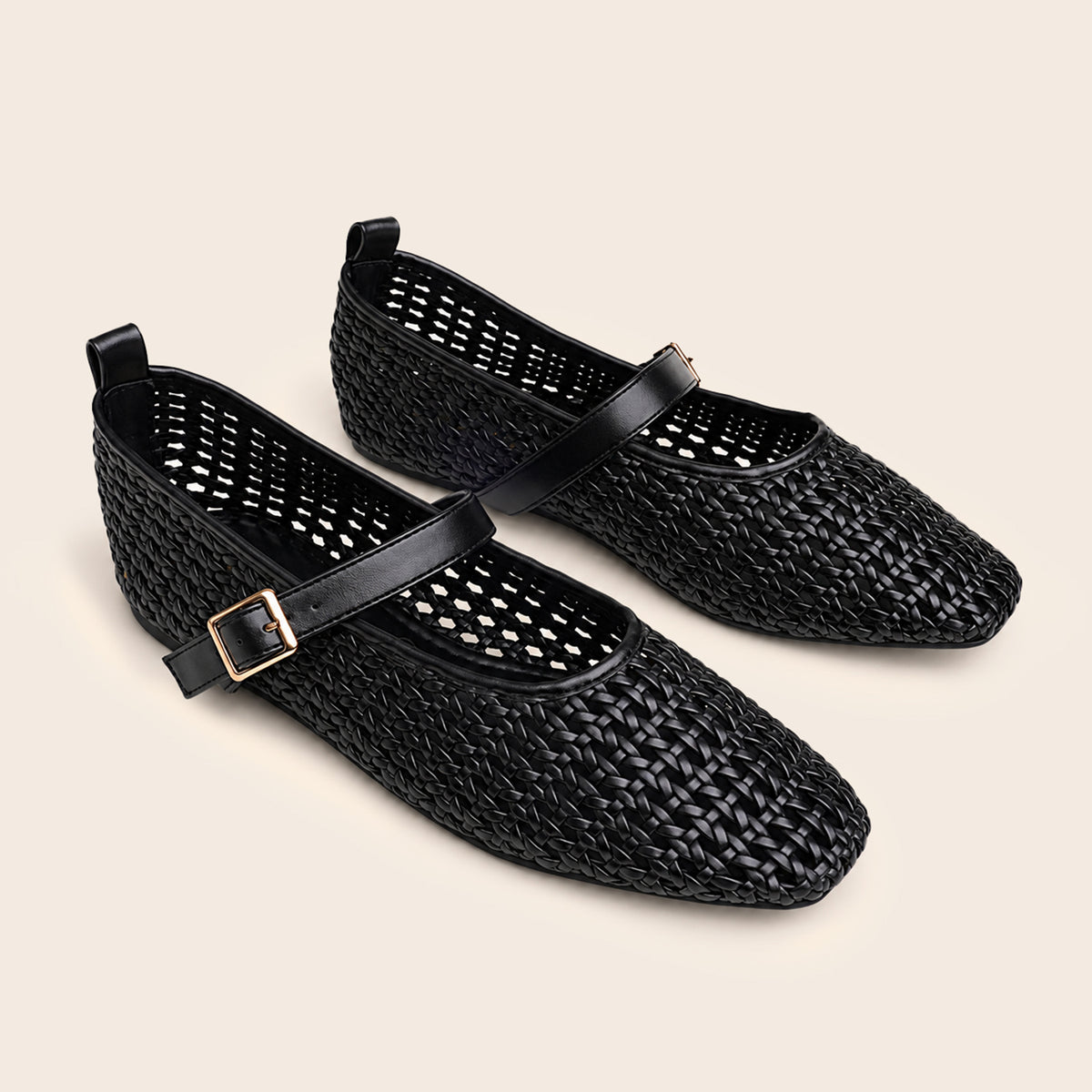 659682- BLACK