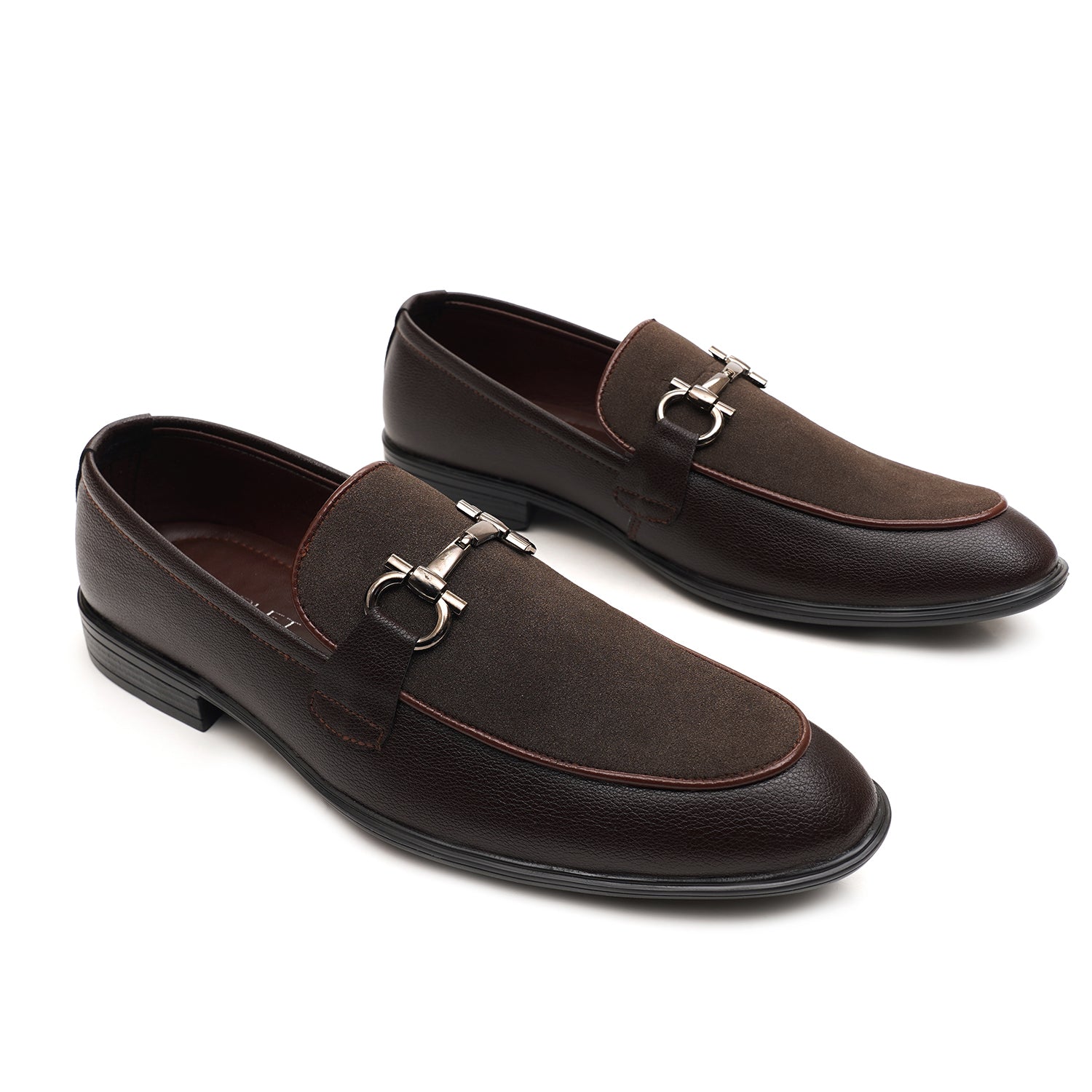 FCG-8093 BROWN