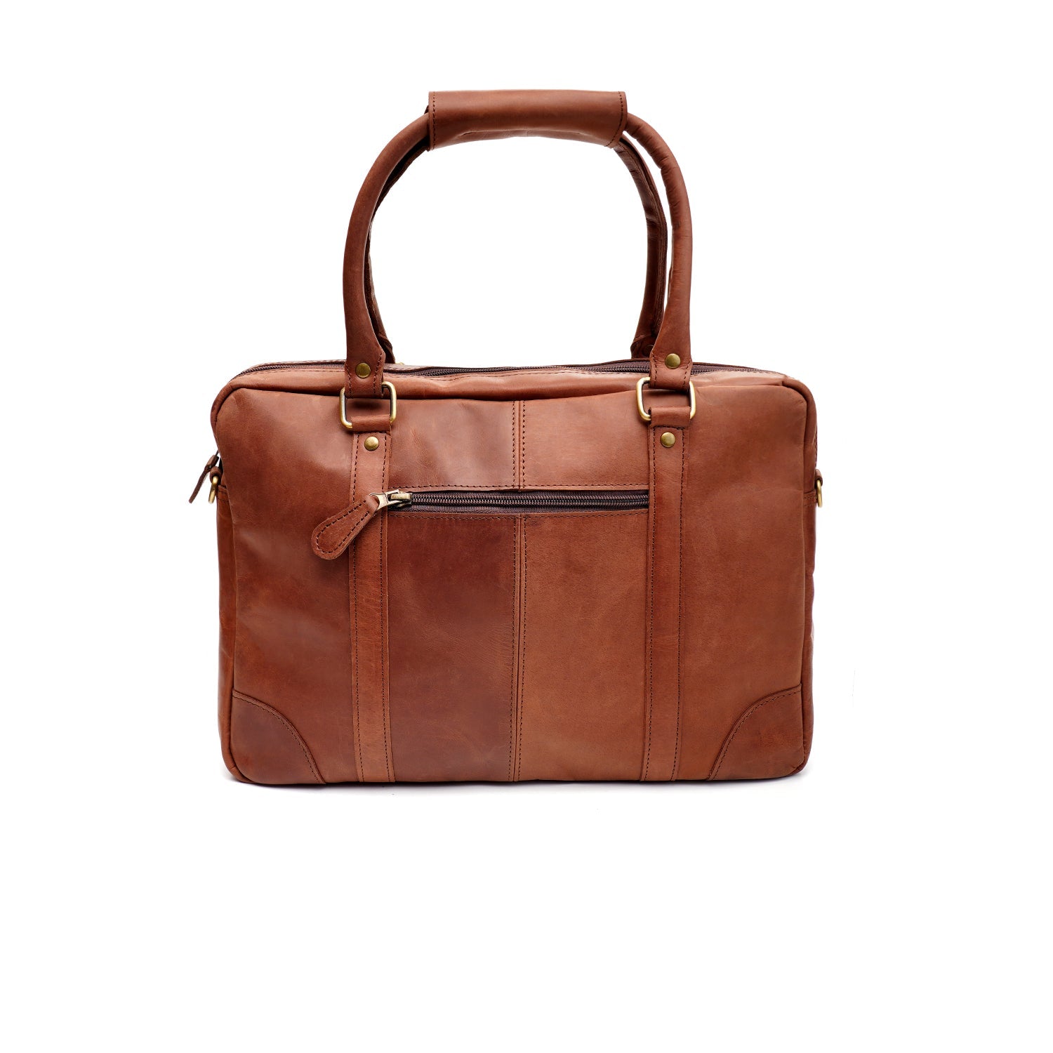 OXB0021 BROWN
