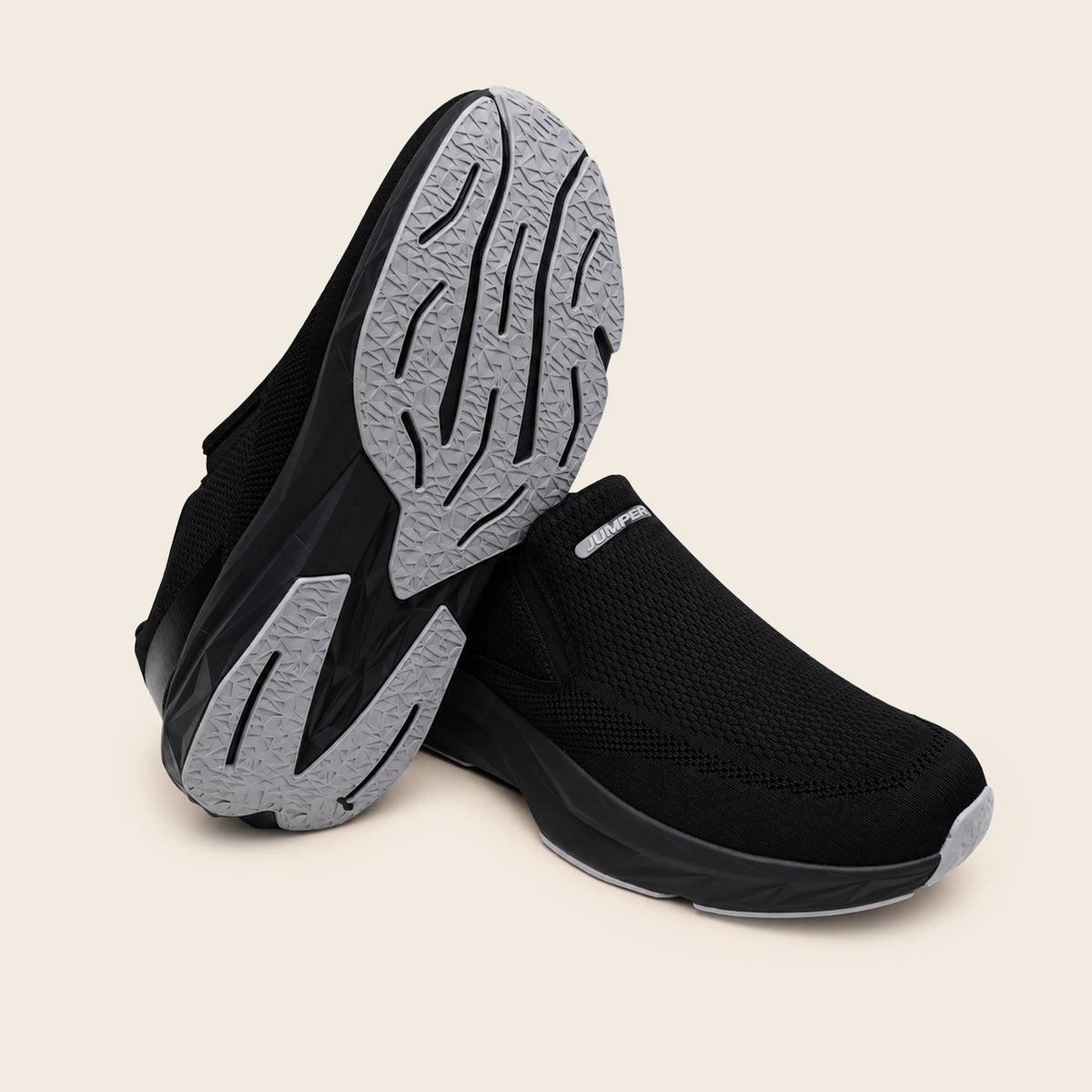 RDM-9968 BLACK