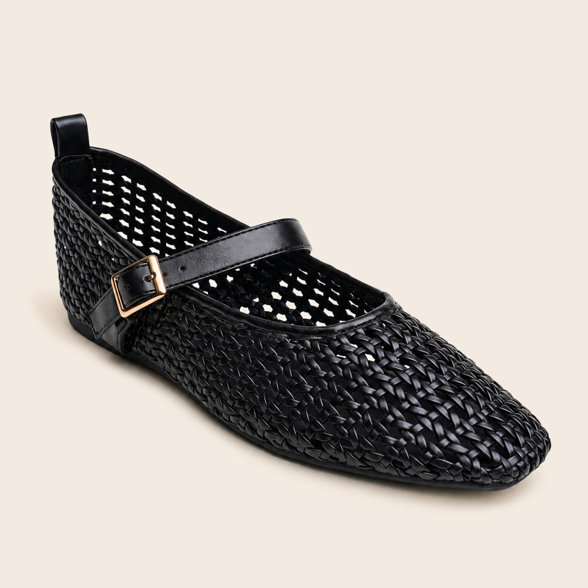 659682- BLACK
