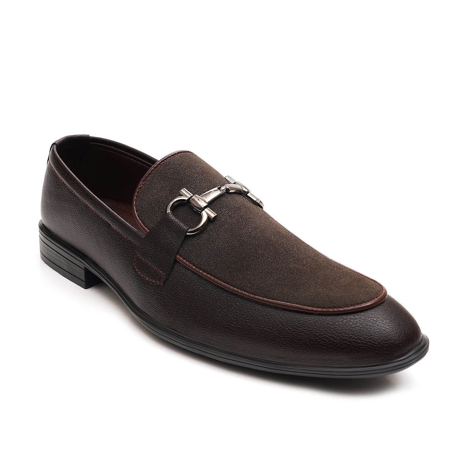 FCG-8093 BROWN