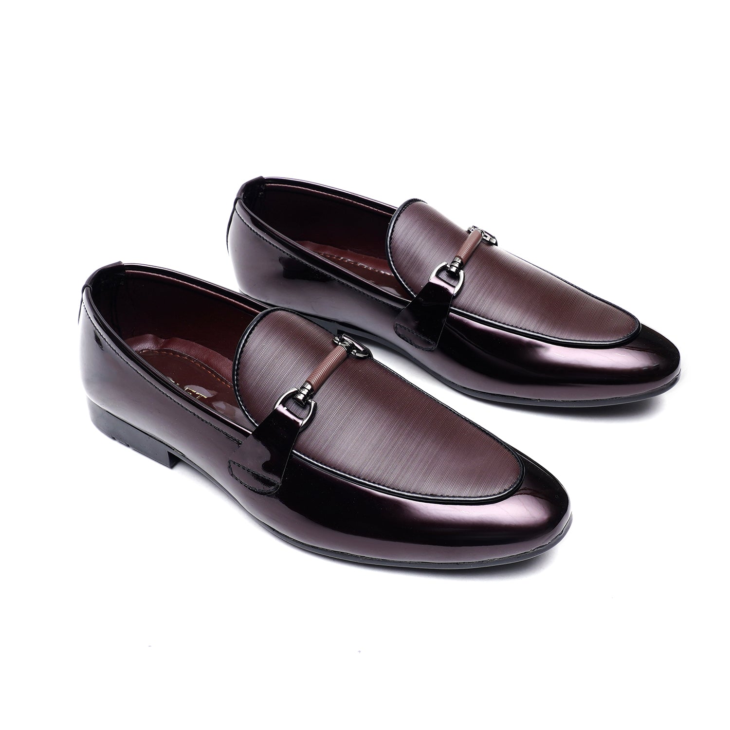 FCG-8140 MAROON