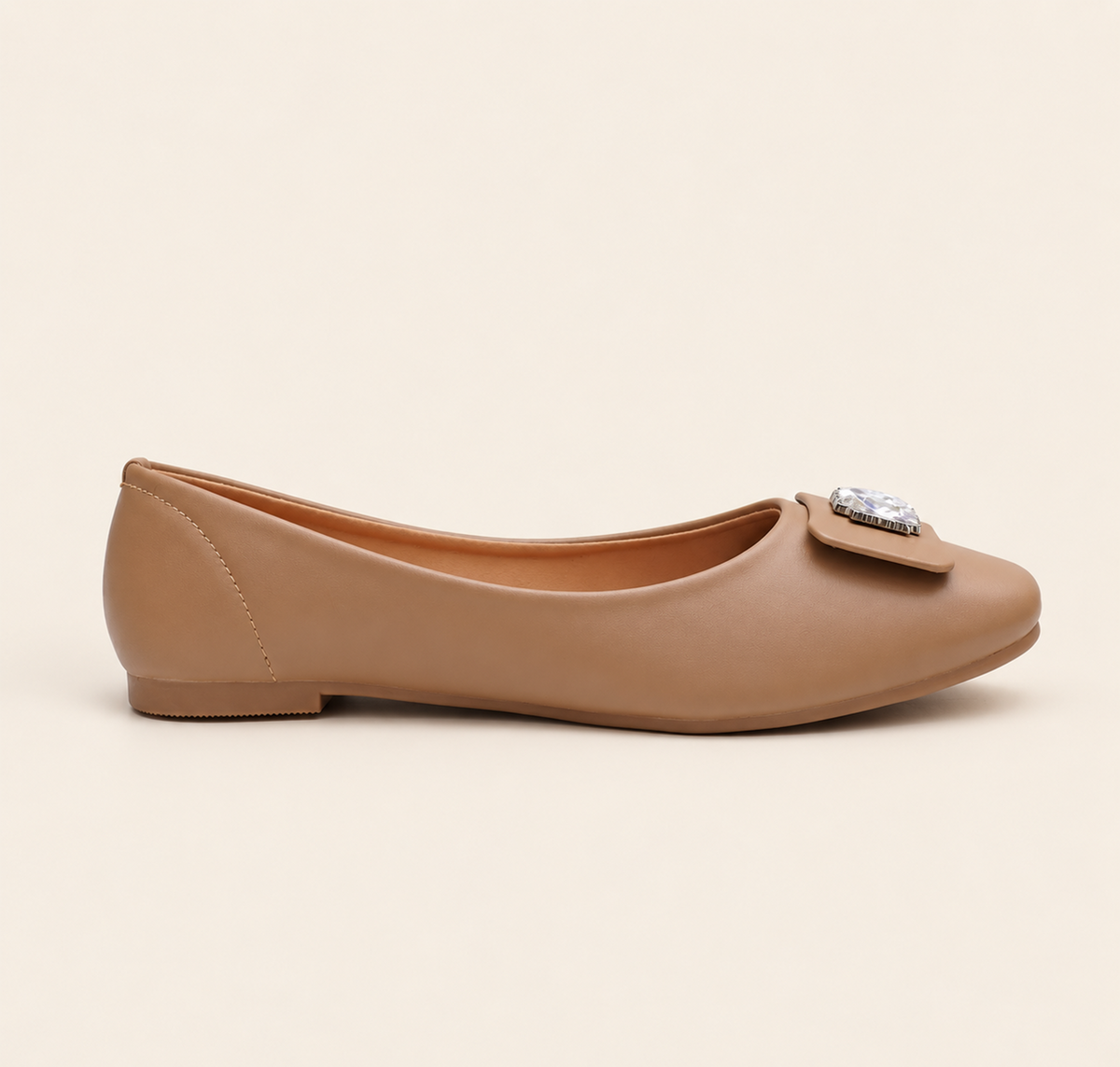 MML-0013 BEIGE