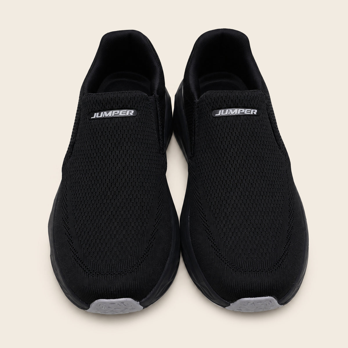RDM-9968 BLACK
