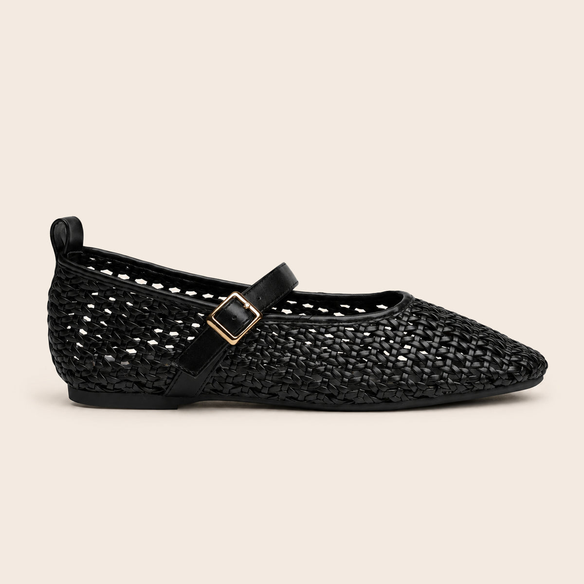 659682- BLACK