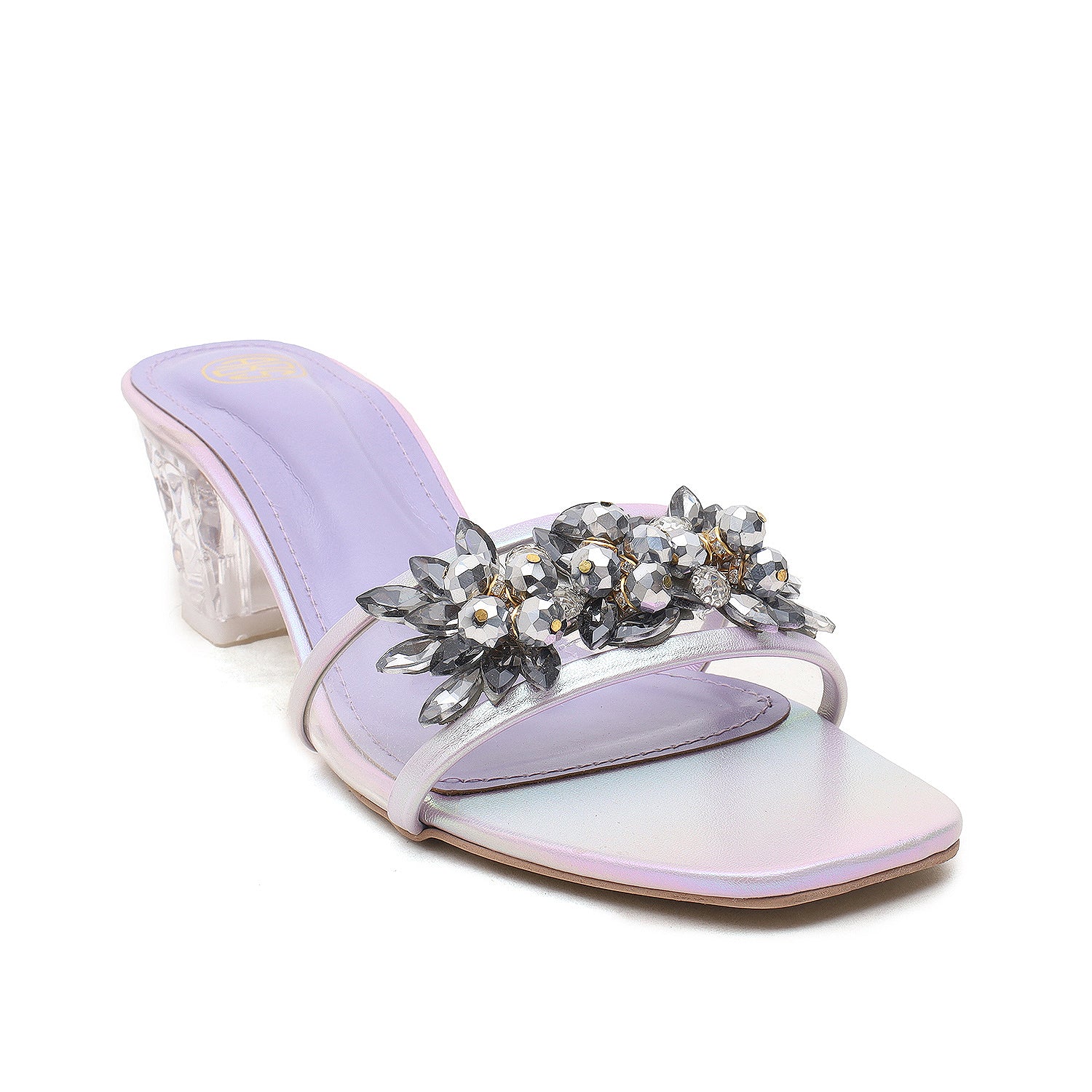 AML-0005 PURPLE