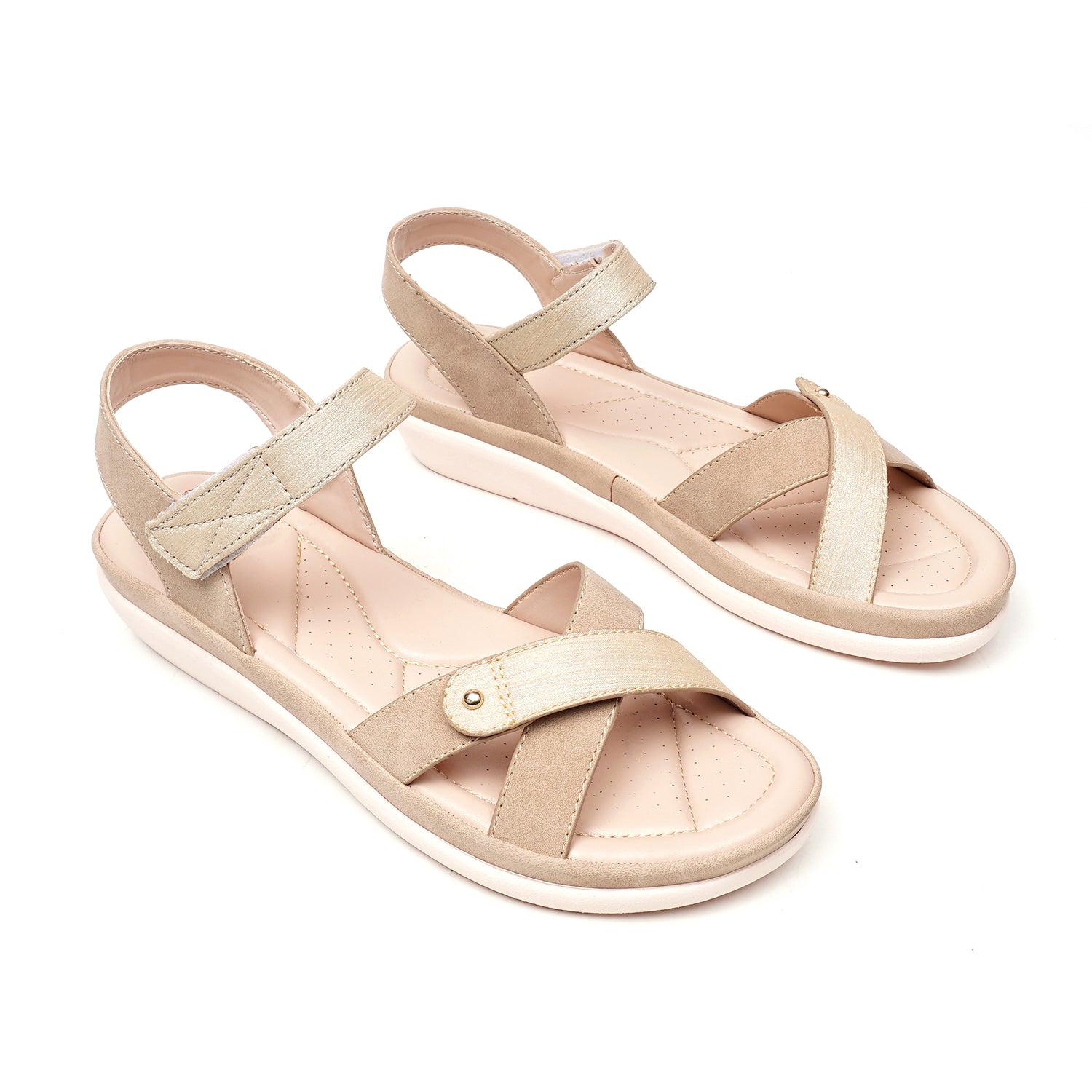 ARL-0011 OFF-WHITE