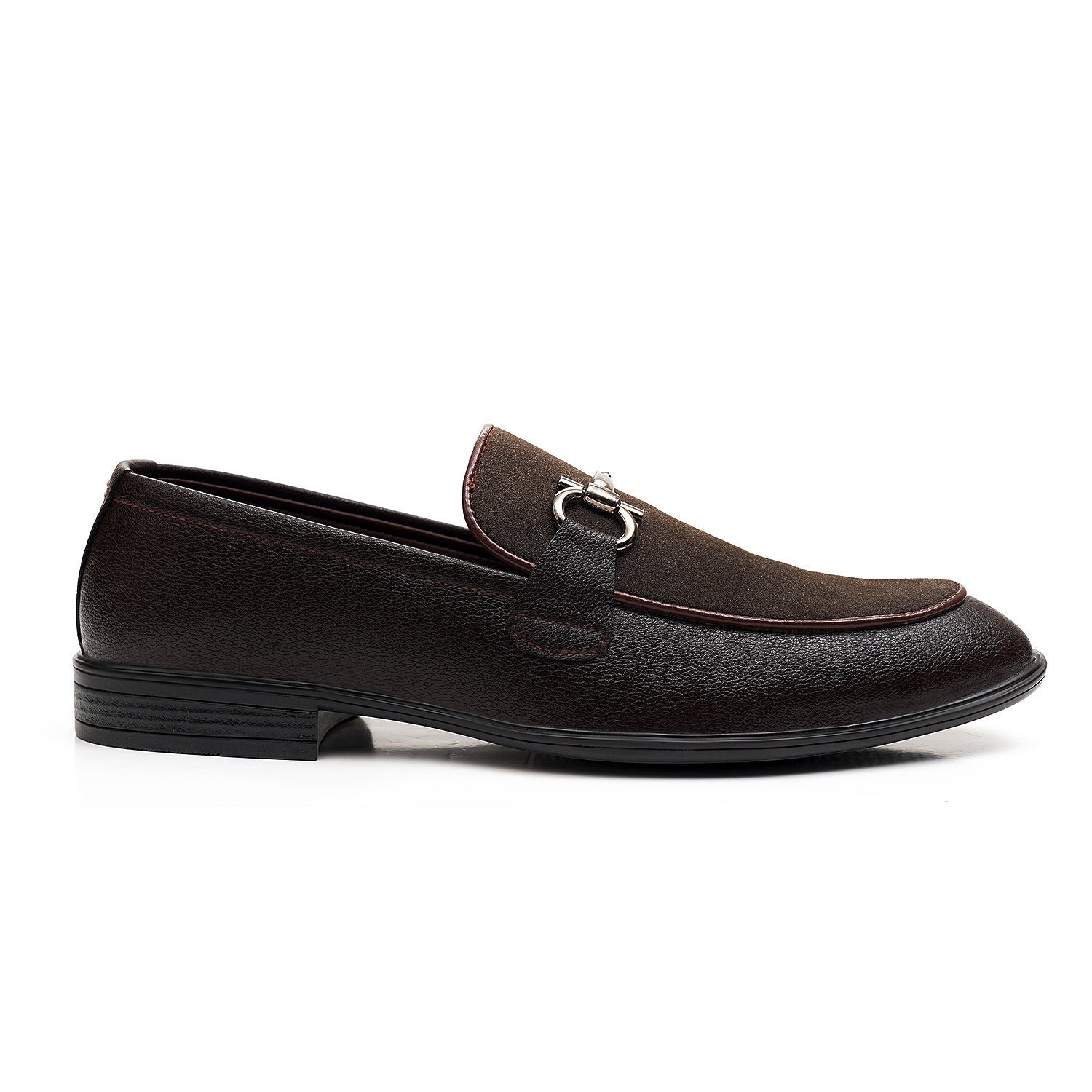 FCG-8093 BROWN