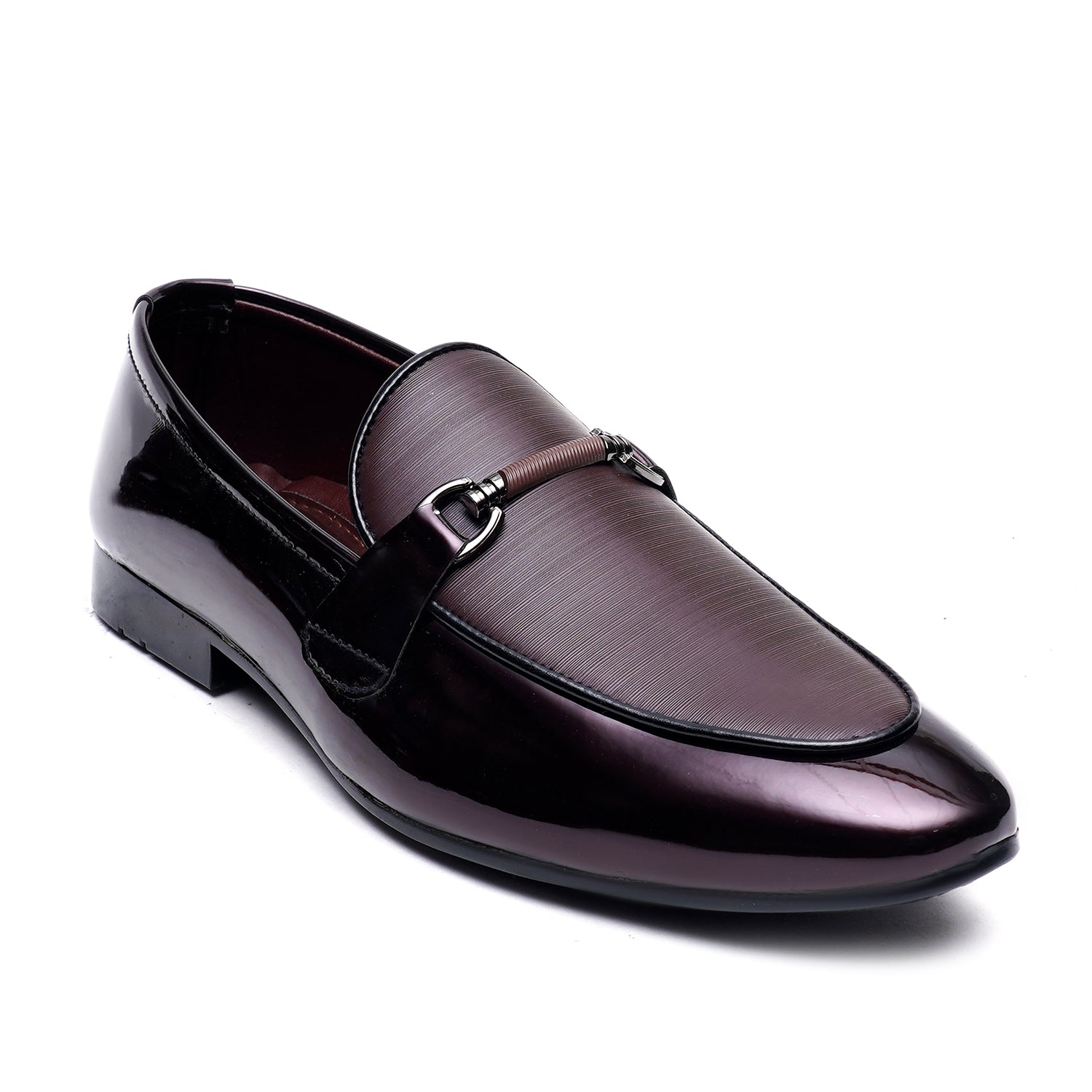 FCG-8140 MAROON