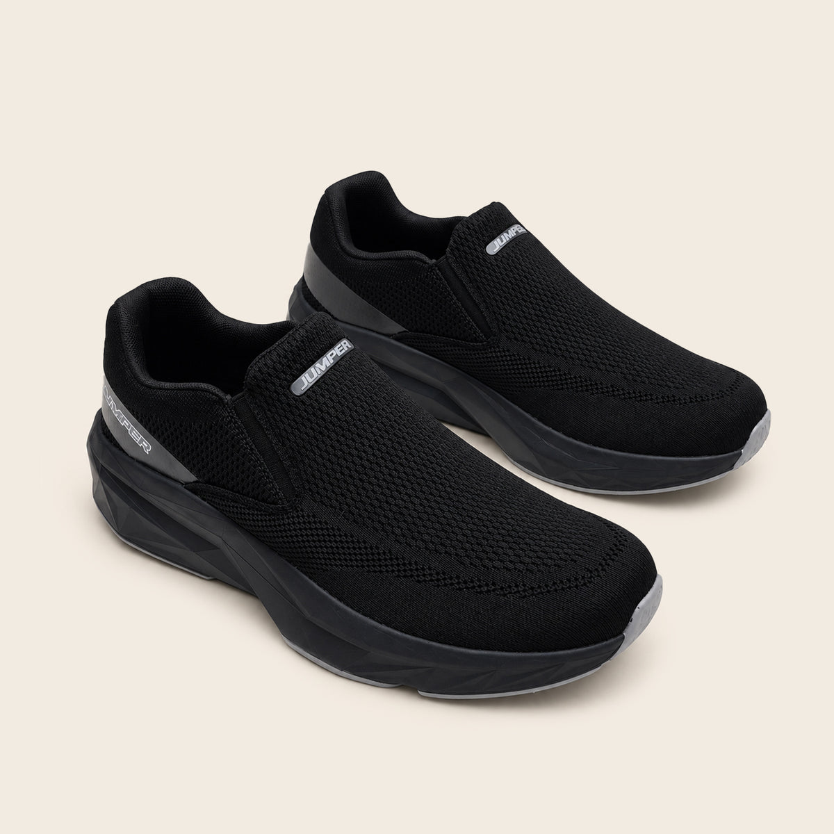RDM-9968 BLACK