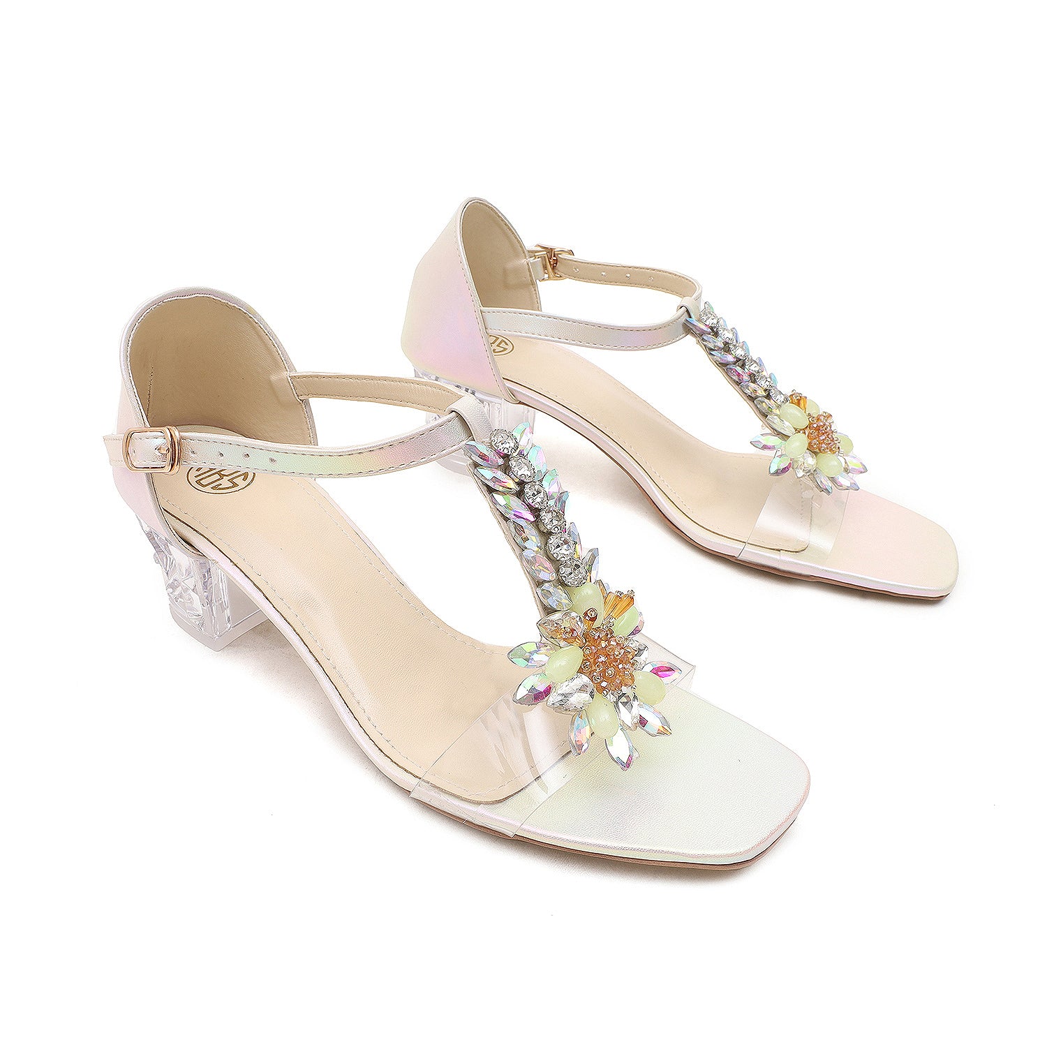 AML-0004 CREAM