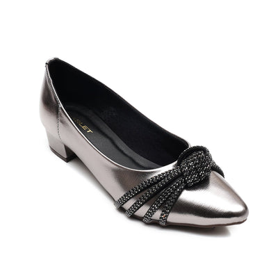 BFL-0025 GREY