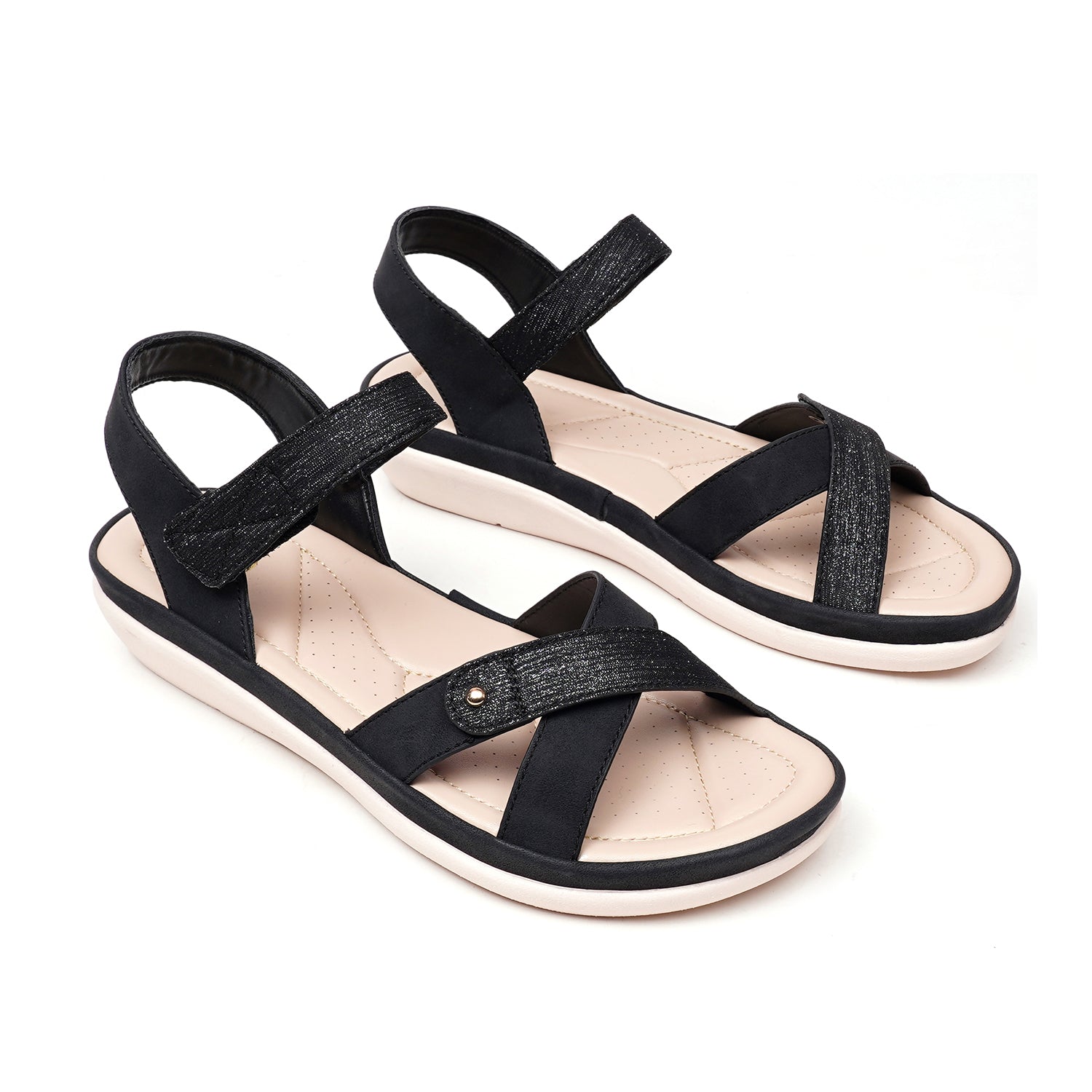 ARL-0011 BLACK