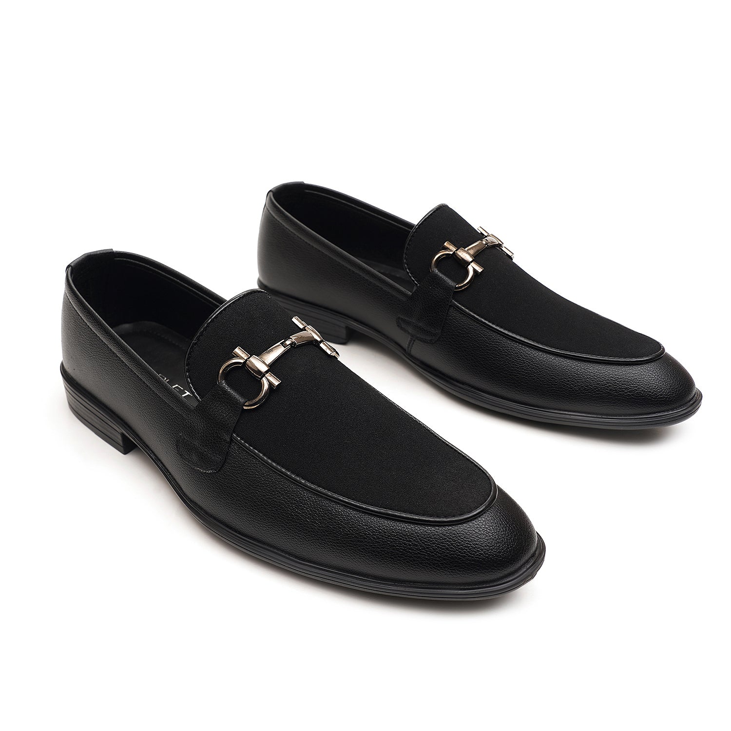 FCG-8093 BLACK