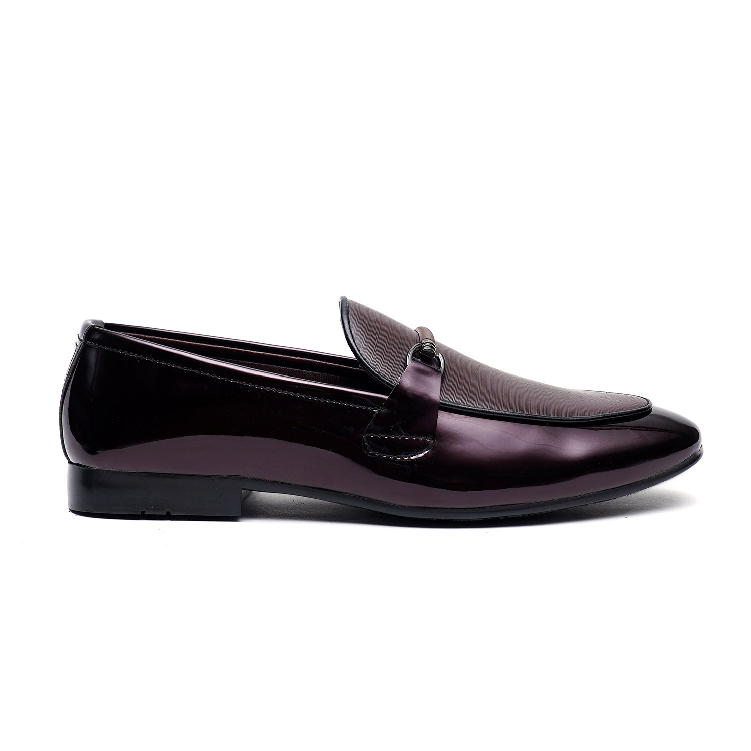 FCG-8140 MAROON