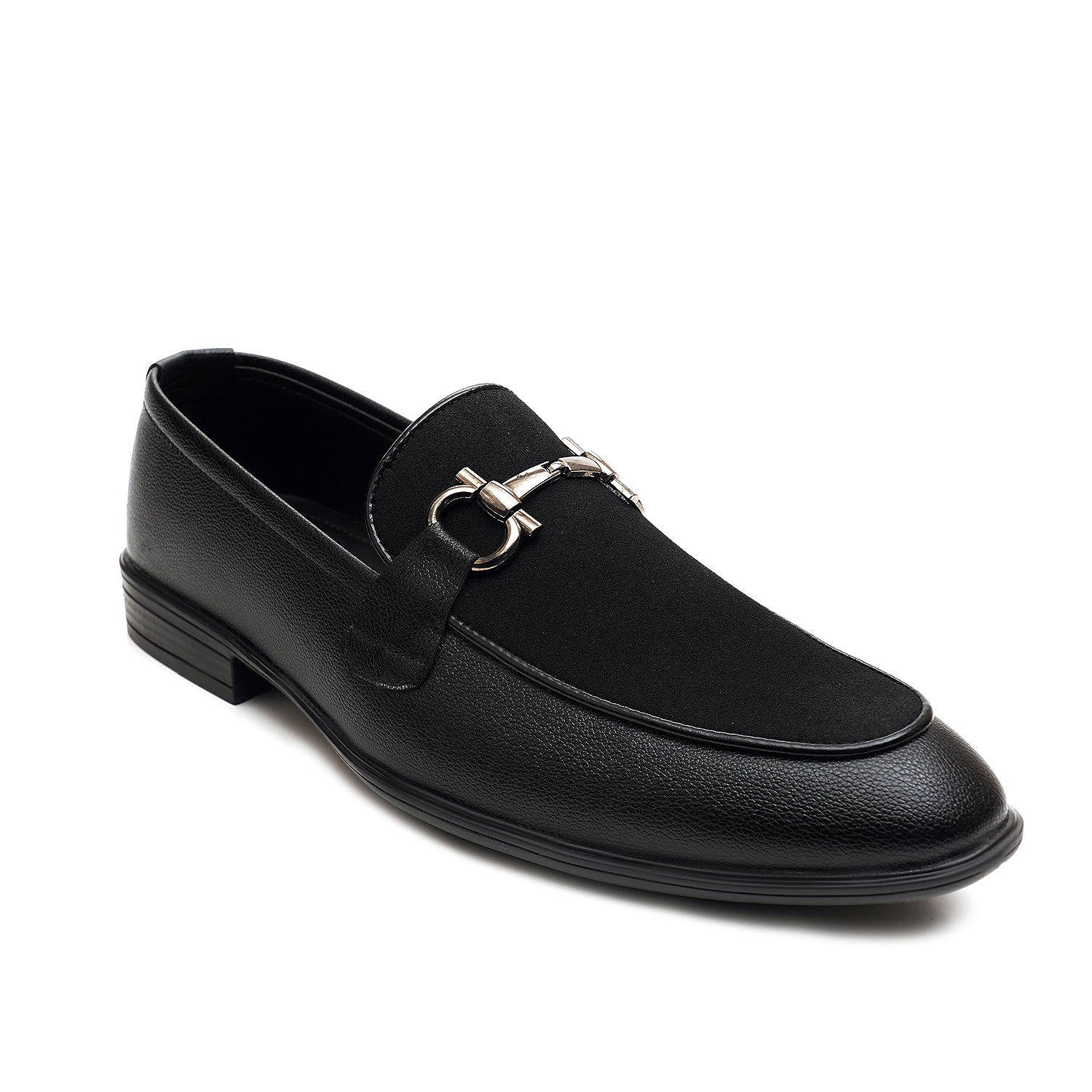 FCG-8093 BLACK