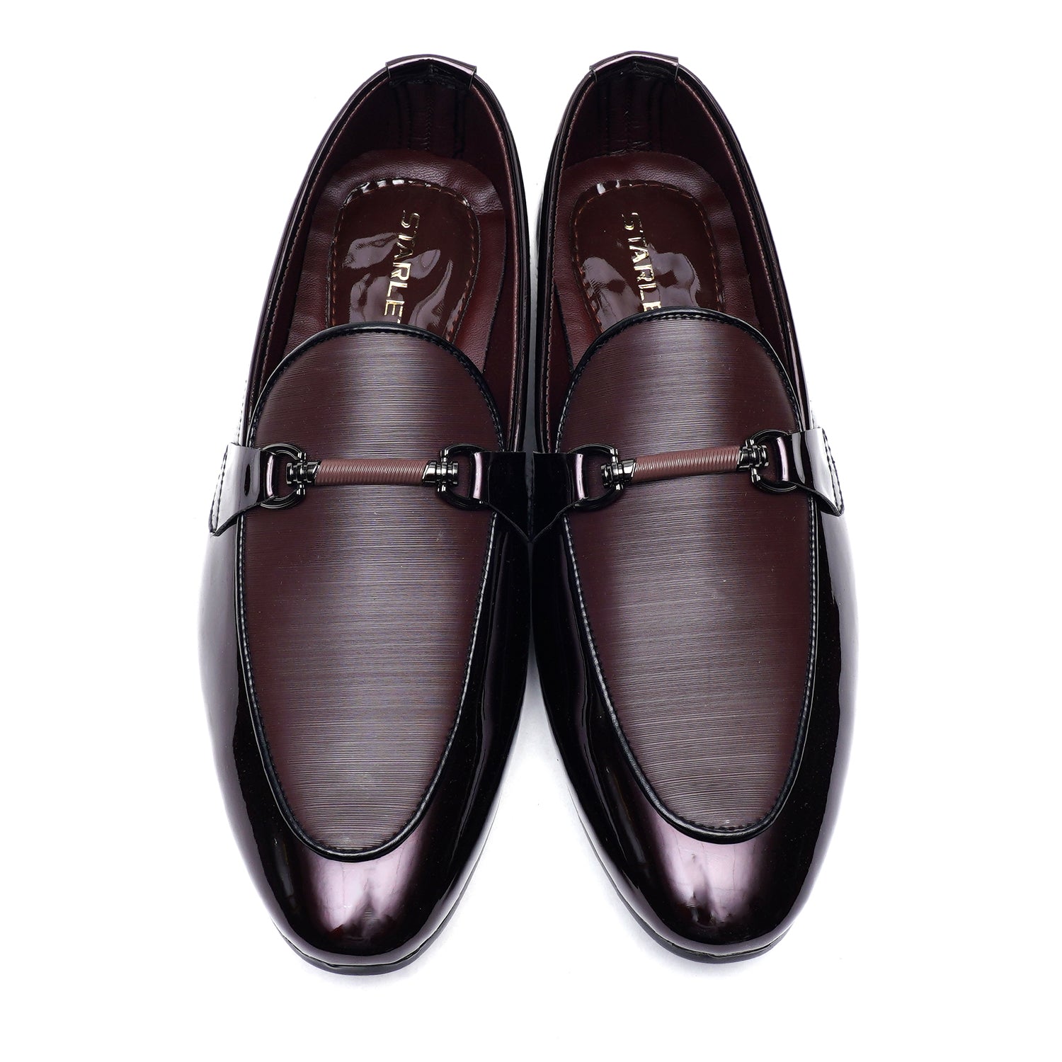 FCG-8140 MAROON