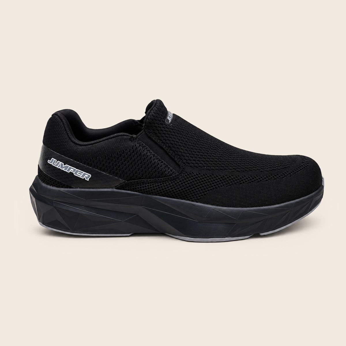 RDM-9968 BLACK