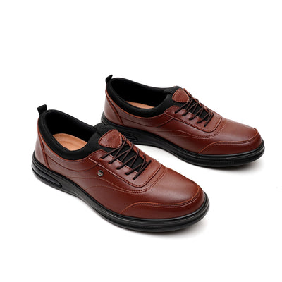 AIR-005 BROWN
