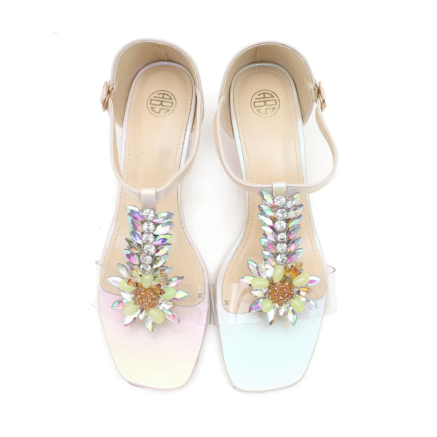 AML-0004 CREAM