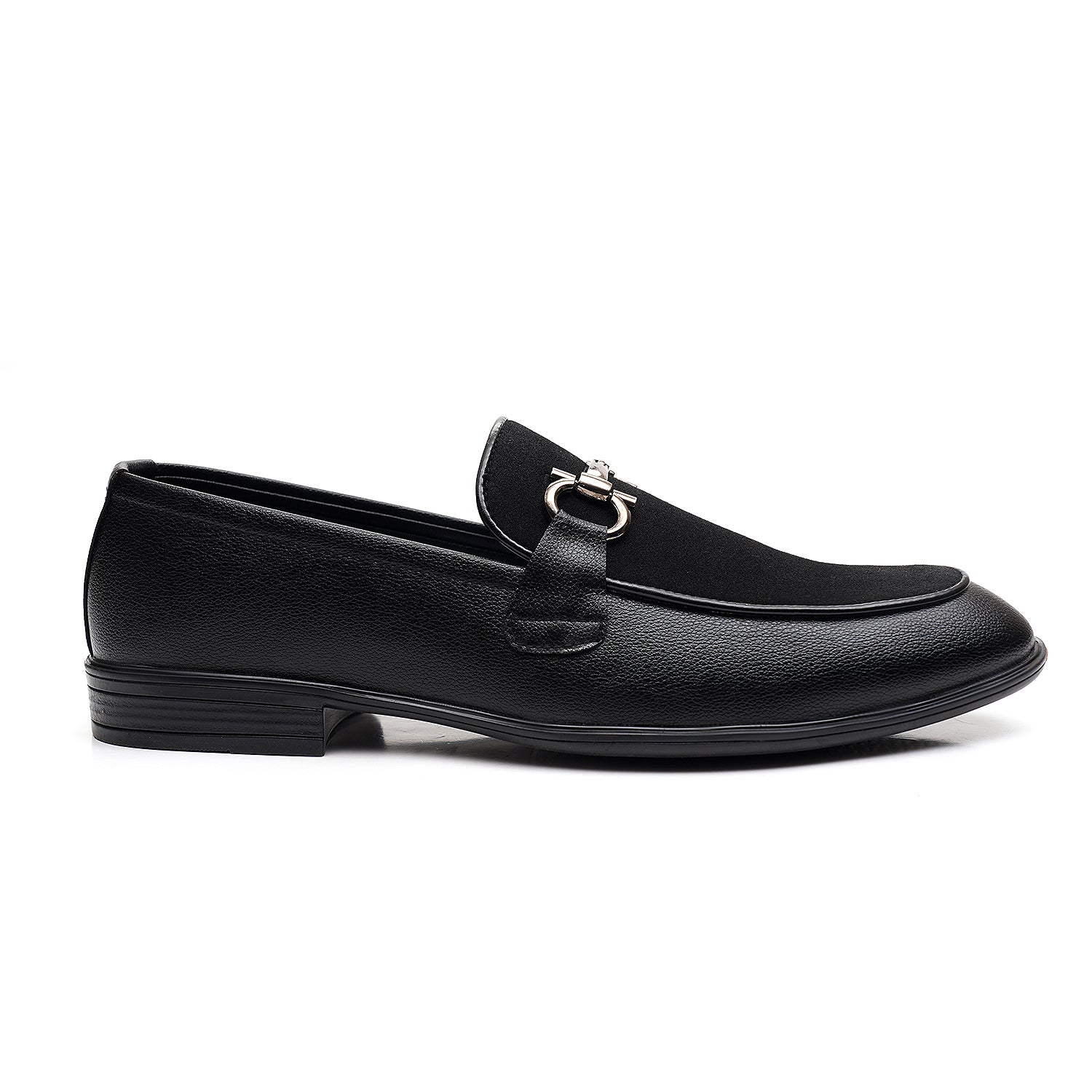 FCG-8093 BLACK