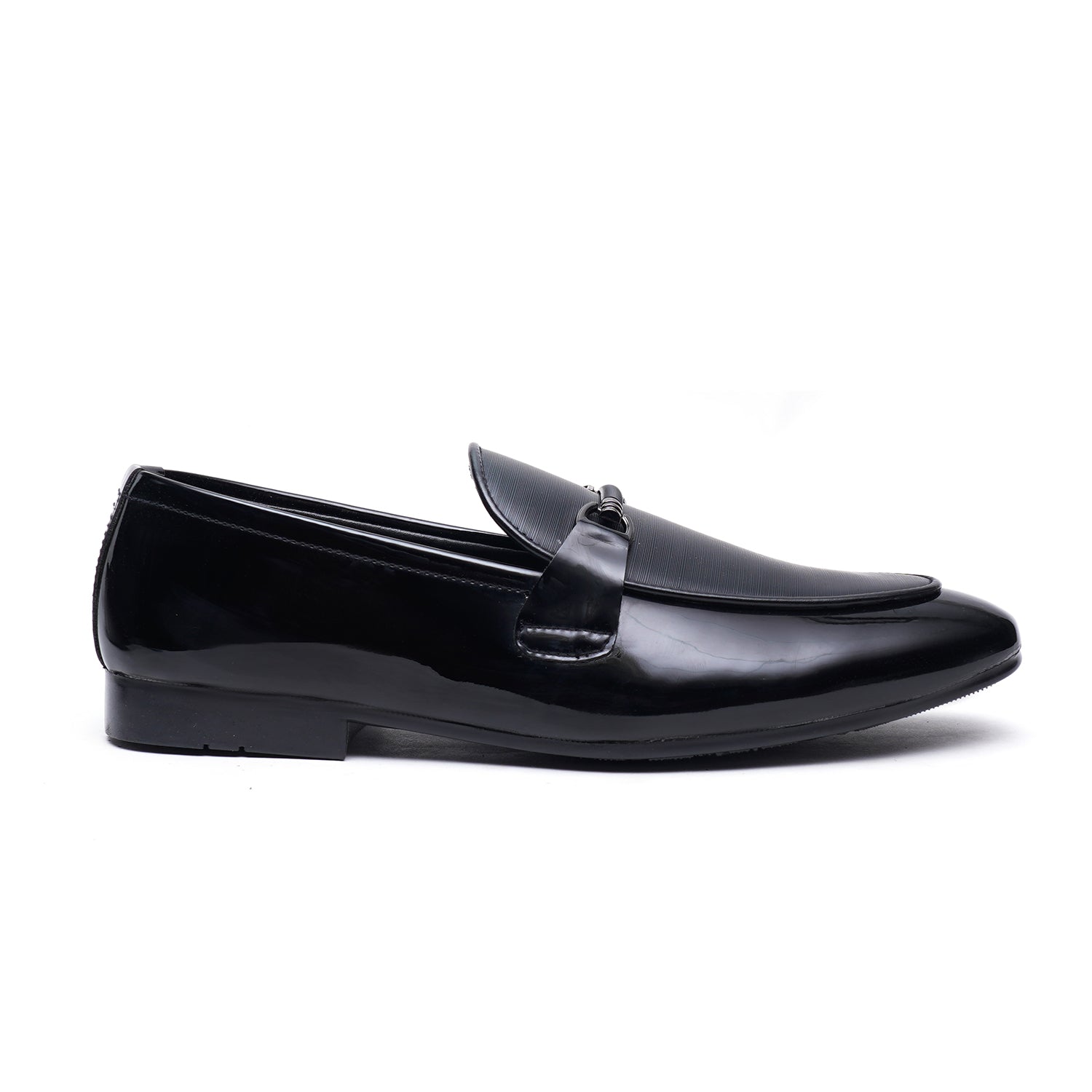 FCG-8140 BLACK