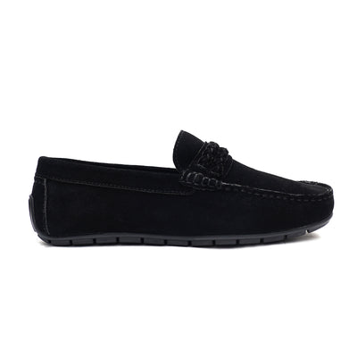 Bespoke Grand Men`s Moccasins