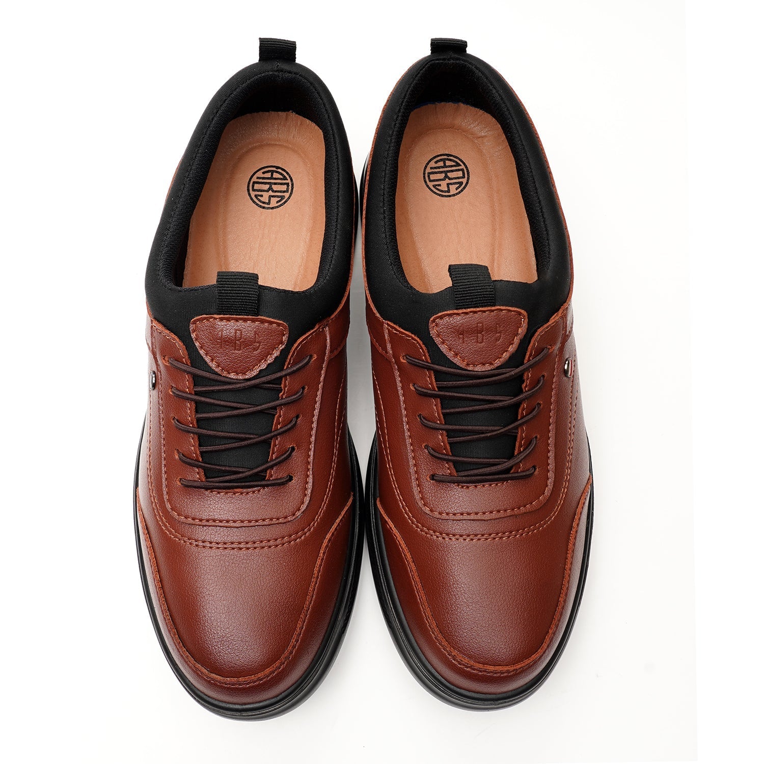 AIR-005 BROWN