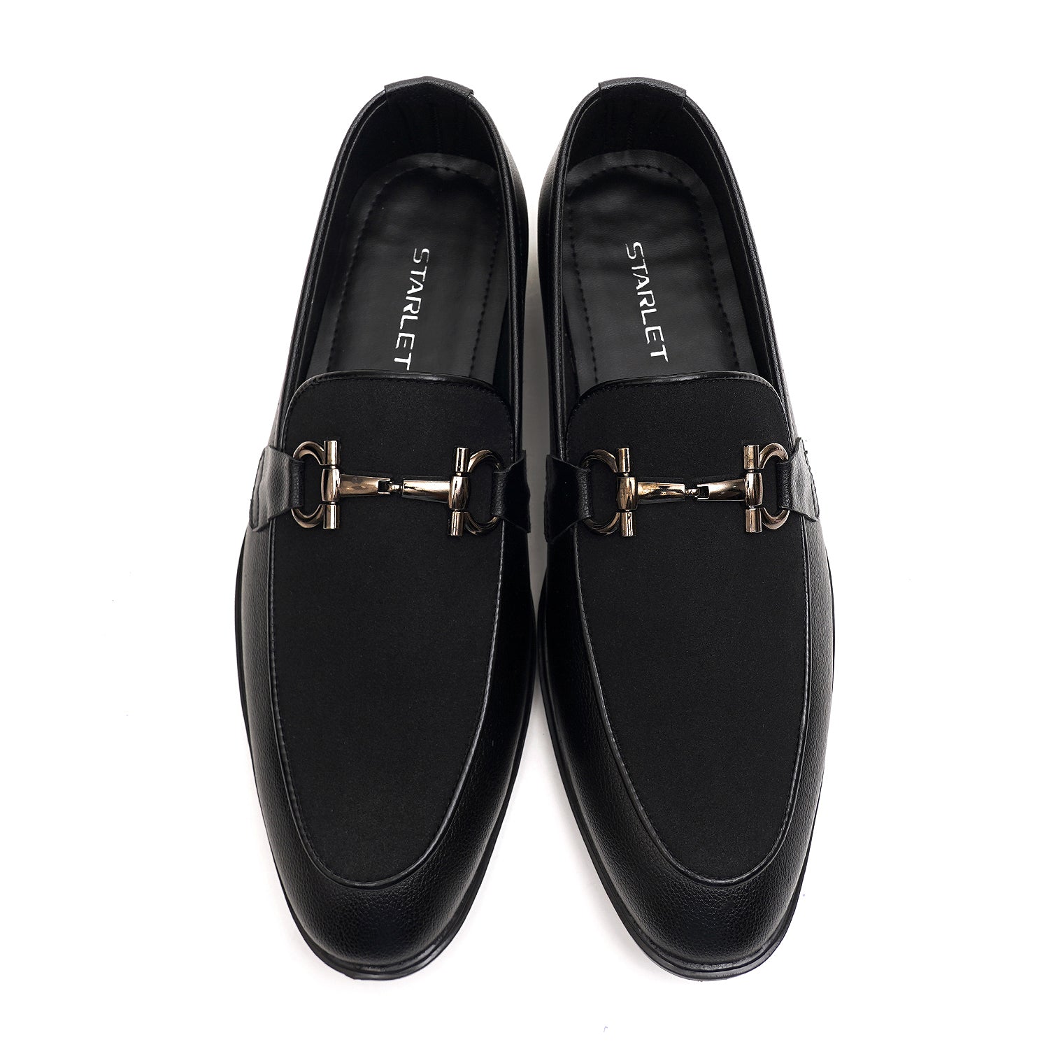 FCG-8093 BLACK