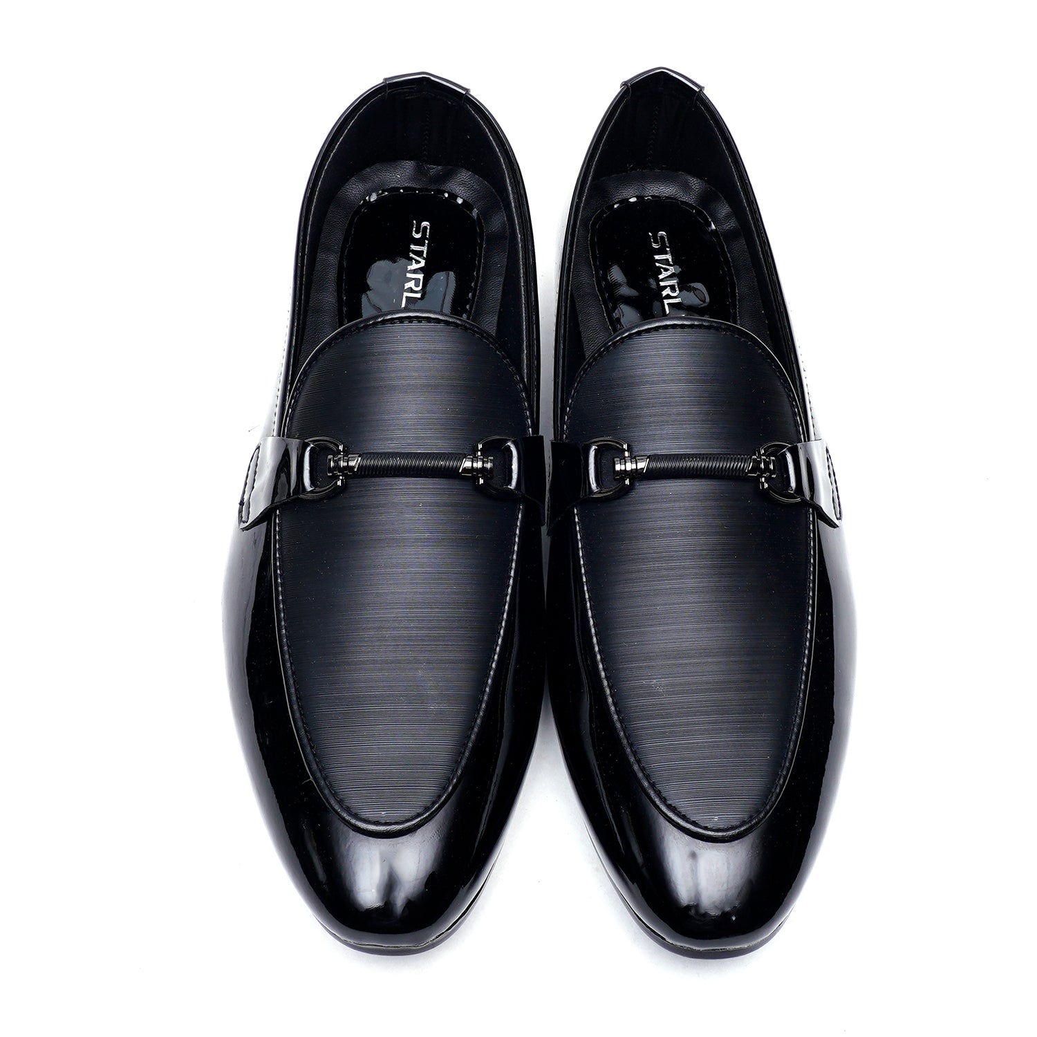FCG-8140 BLACK