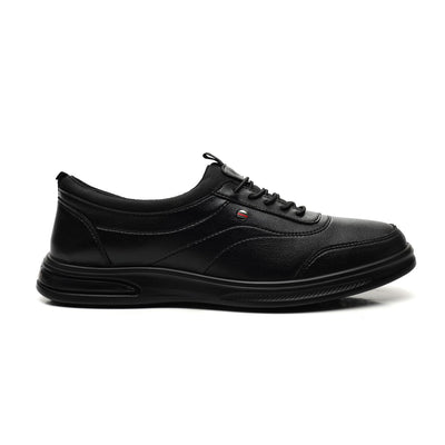 AIR-005 BLACK