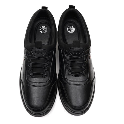 AIR-005 BLACK
